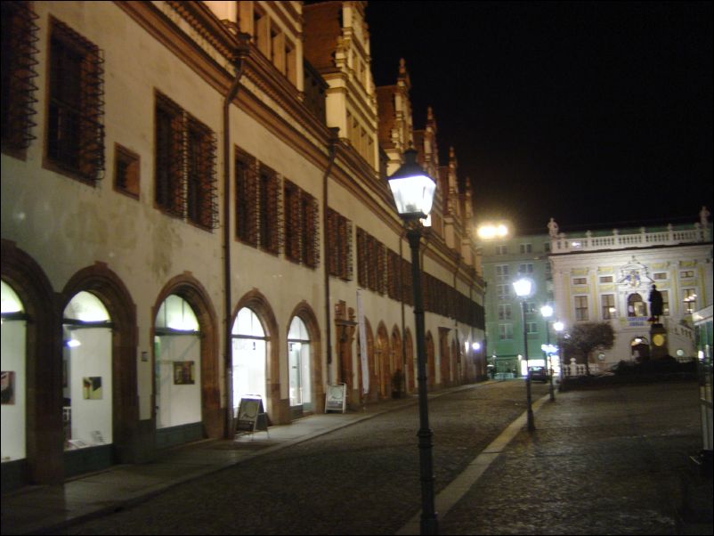 DSC02022