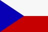 Czech Rep.