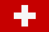 Switzerland