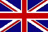 UK