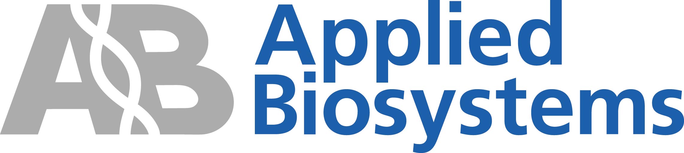 logo Applied Biosystems