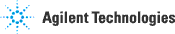 logo Agilent Technolgy