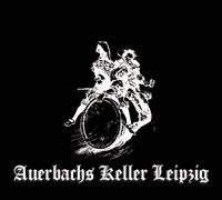 logo Auerbachs Keller