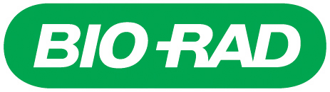 logo Bio-Rad
