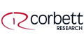 logo Corbett Research