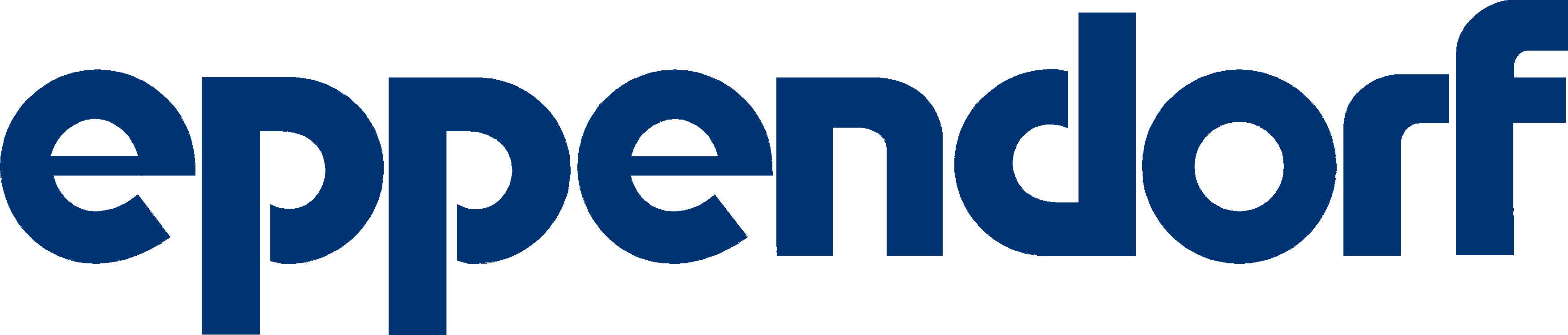logo Eppendorf
