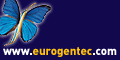 logo Eurogentec