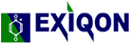 logo Exiqon