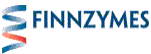 logo Finnzymes