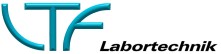 logo LTF Labortechnik