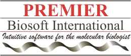 logo PremierBiosoft