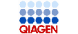 logo Qiagen