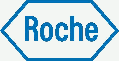 logo Roche Diagnostics