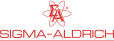 logo Sigma Aldrich