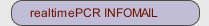 realtimePCR INFOMAIL